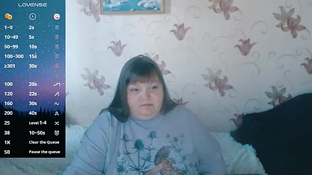 دردشة fistashka___ الجنسية المباشرة