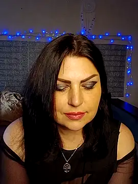 kataleya94 Live XXX-Chat