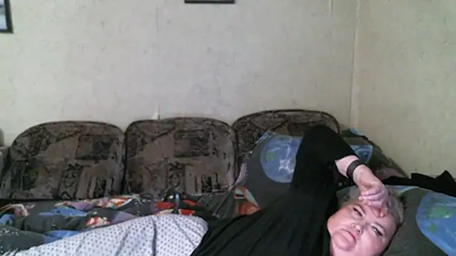 Chatroom XXX en direct de Lana555