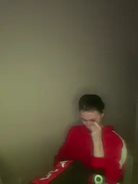 Czat XXX na żywo – Flossy_Vettie