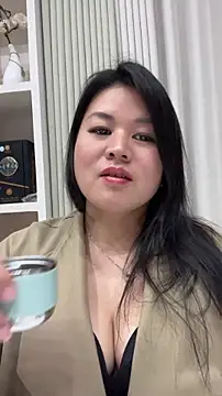 xiao1218 live XXX chat