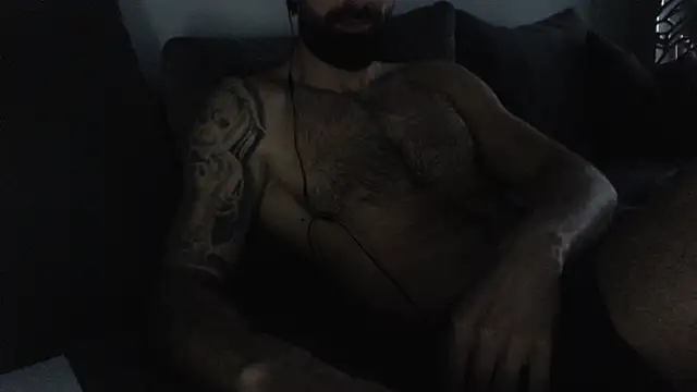 Verycutex Webcam-Show