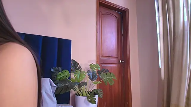 Christy_Sea Live XXX Chat