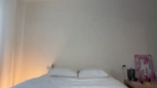 Milky___Way Live XXX-Chat