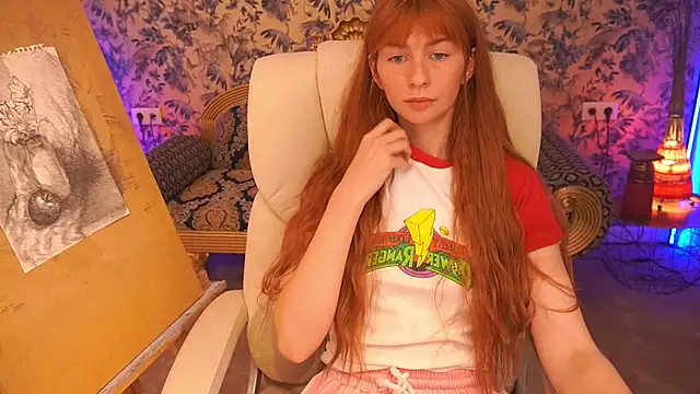 Nicol_Moonn Live XXX-Chat