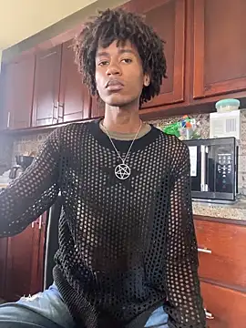 Вебкам-шоу julexsw