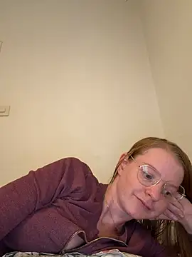 jannis1992 Webcam Show