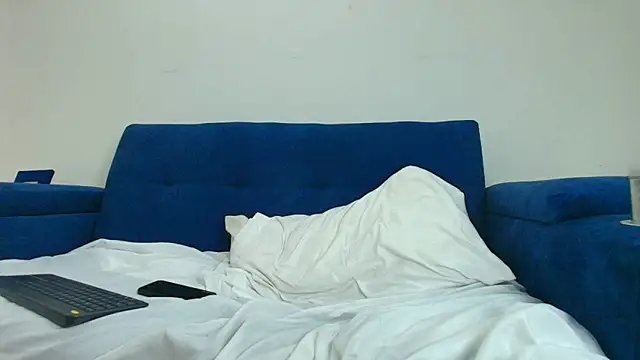 Živý XXX chat Skinny_Zeth