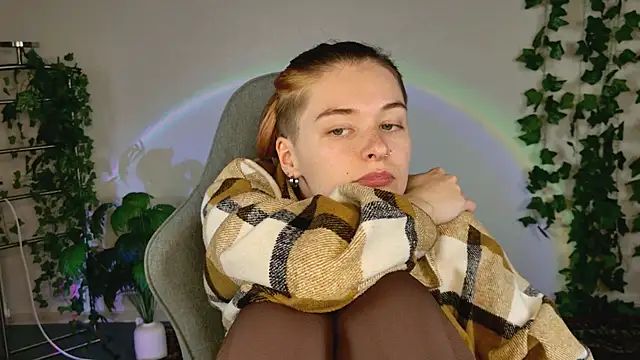 LadyLolipop_'s Live XXX Chat