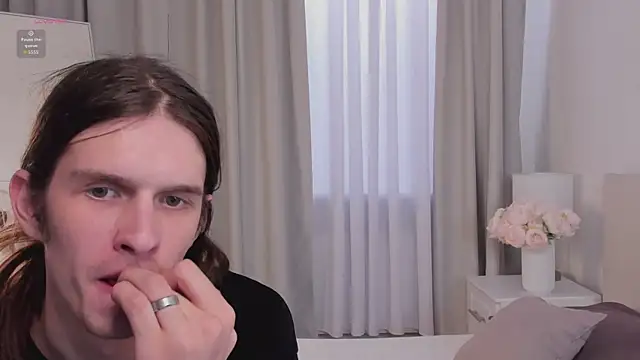 Jessie_Rayne Obrolan Langsung XXX