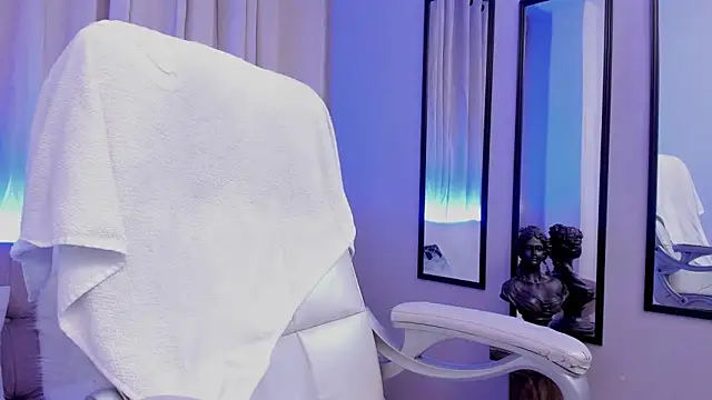 Webkamerová show Tommas_Jhonson