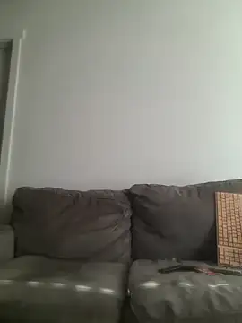 yourMasterisBored: απευθείας συνομιλία ΧΧΧ