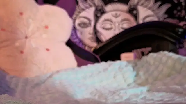 XXX chat uživo modela Gaia_Gatex