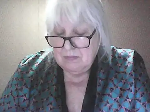 Alexia64231 라이브 XXX 채팅