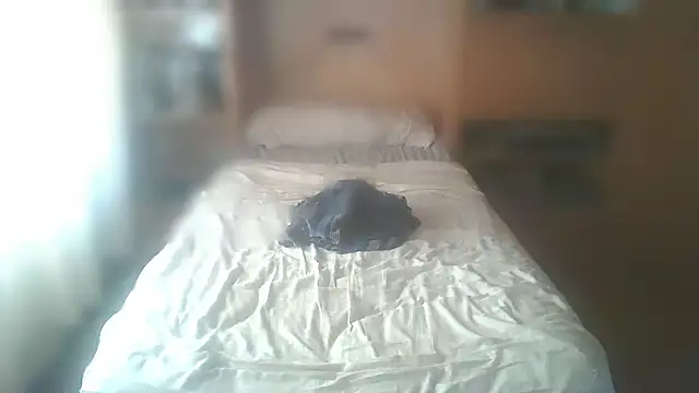 Koldo70 Obrolan Langsung XXX