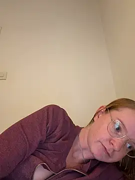 jannis1992's Live XXX Chat