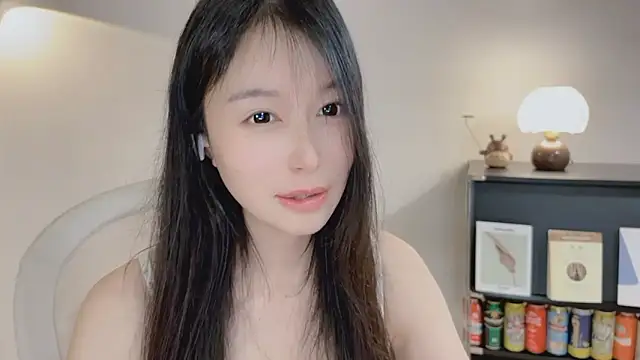 Onechestnut – Live XXX-chat