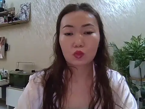 AsianJade1: απευθείας συνομιλία ΧΧΧ