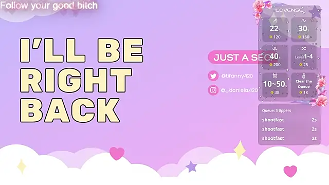 noah420sr Webcam Show