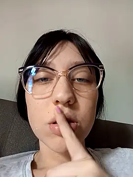 CoralSmit Show Webcam