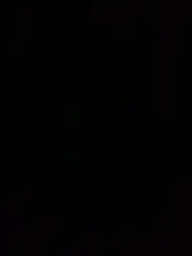 Chat XXX ao vivo de mika13113