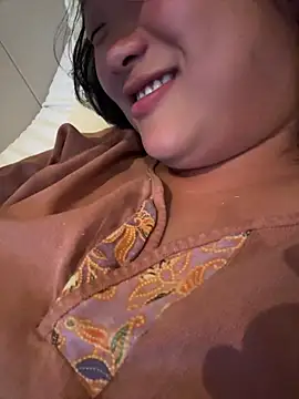 goudanlove Obrolan Langsung XXX