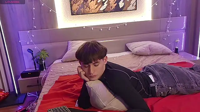 Vinsant_X Obrolan Langsung XXX