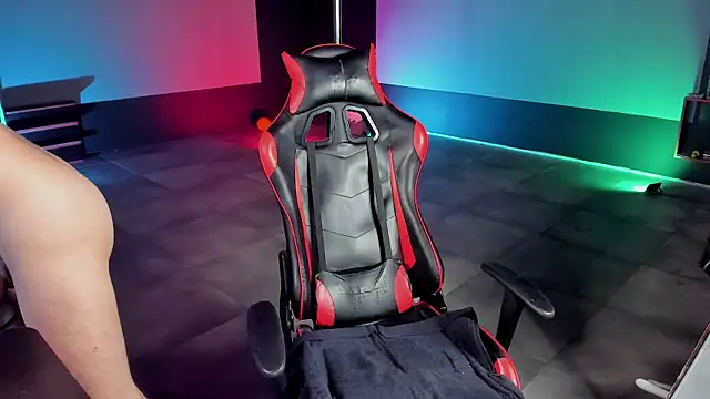 dirty-boss: вебкам-шоу