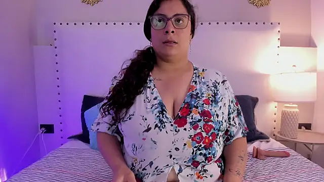 from_heaven1's Live XXX Chat