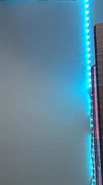 Chat XXX en directo de nicktorn