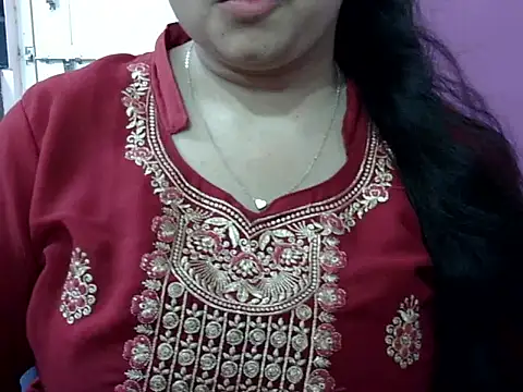 Cute_Aliyaa Live XXX-chat