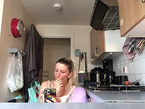 xxamyleighxx Live XXX-Chat