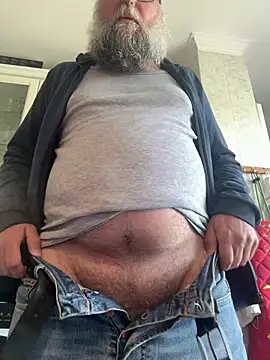 Noitelivren Live XXX chat