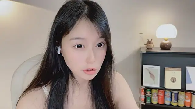 Chat XXX Live Onechestnut