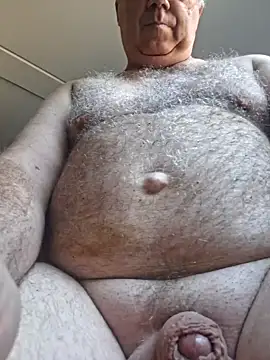 ratomau Chat XXX live