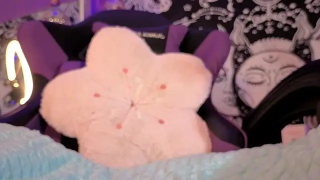 Živý XXX chat Gaia_Gatex