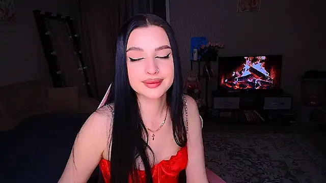 __Malika__ লাইভ XXX চ্যাট