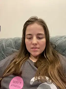 Lady_woman 即時 XXX 聊天