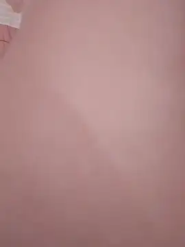 Mane_leet 在線直播表演