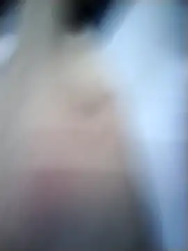 Show Webcam de Cristal_Security-1