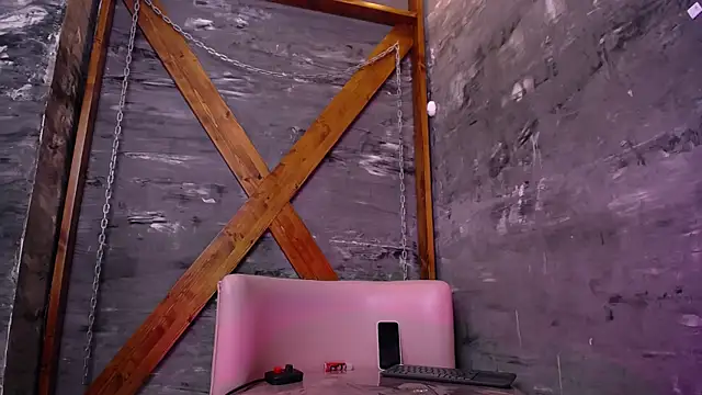 Jasmine_Jones7 – Kamerová šou