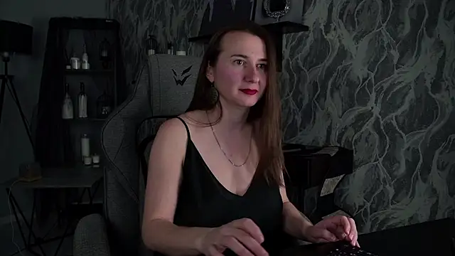 Golden_Dragon Live XXX Chat