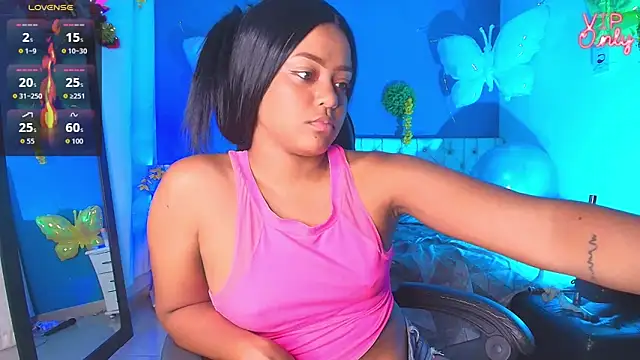 Eylend_Lisboa 即時 XXX 聊天