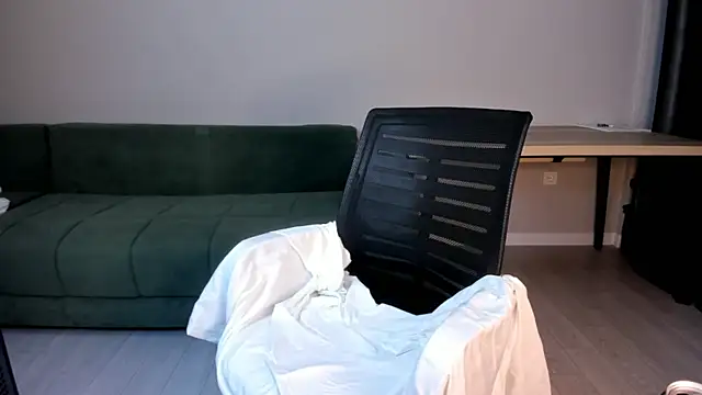 suareiko 现场XXX聊天