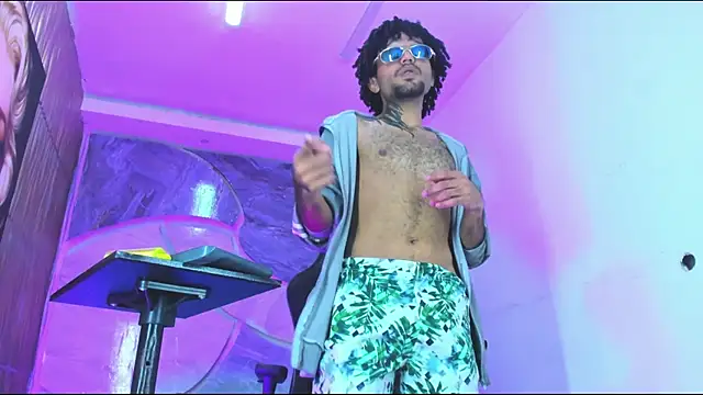 Josh_Hot_Sex Webcamshow