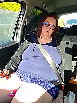 cplcokins34 即時 XXX 聊天