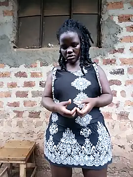 holygrail001: вебкам-шоу