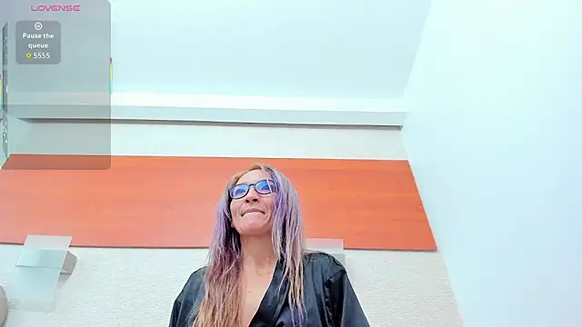 maddy_cartter Live XXX-Chat