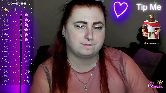 Alicia_love00 Live XXX-Chat