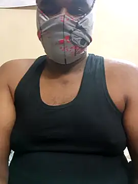 Mickmass7418: вебкам-шоу